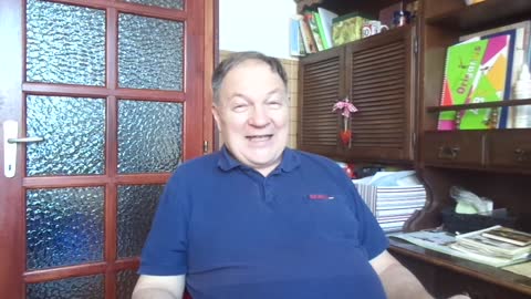 Az elveszett lottószelvény