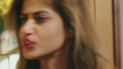 Heart Touching scene ❤️🥺