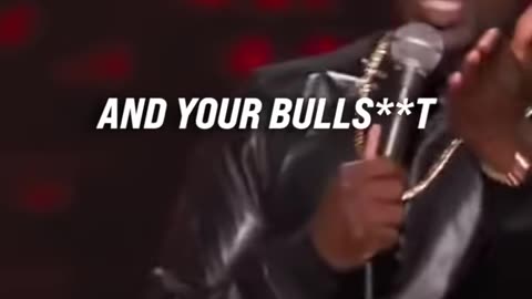 The unwritten rule for best friends😅 #standup #standupcomedy #comedy #kevinhart