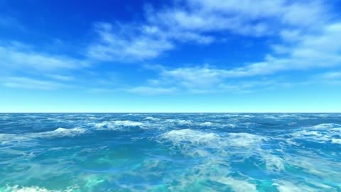 Meditation Relaxation Music - Short Relaxing Video #meditation