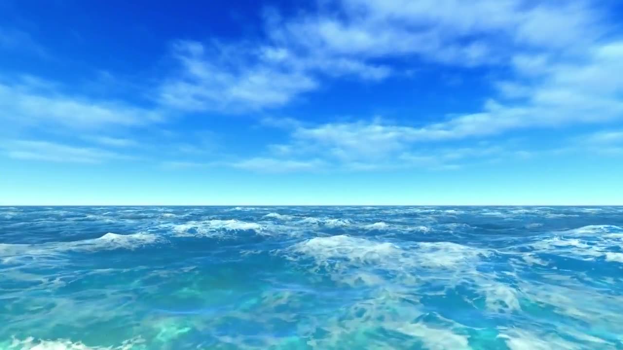 Meditation Relaxation Music - Short Relaxing Video #meditation