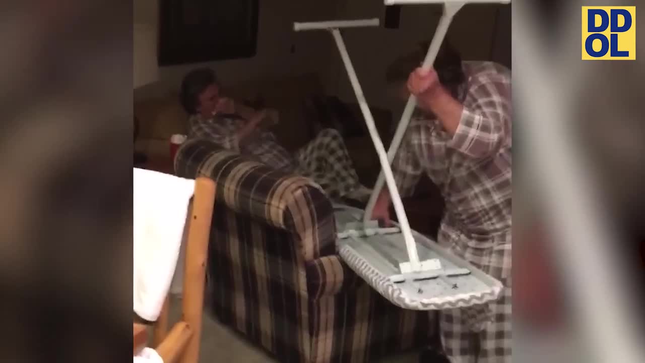 FAILS and PRANKS That Will Make You Cry