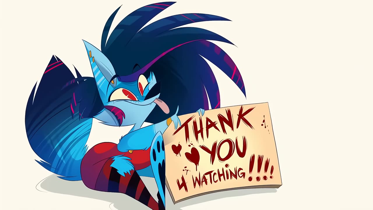 PRESERVATION: Die Young (Vivziepop Classic.)