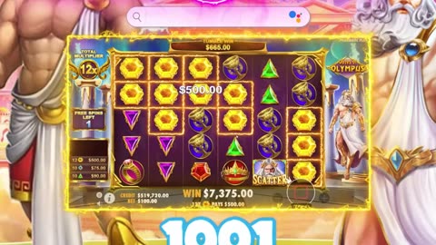 Temukan Situs Slot Terbaru | Intip Sneak Peek ke dalam Game Slot Terpopuler!