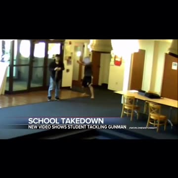 Not All Heroes Wear Capes…🔥