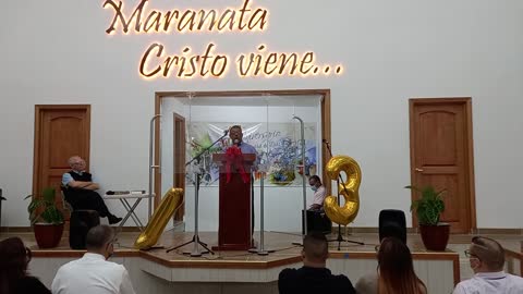 Comunión unos con otros