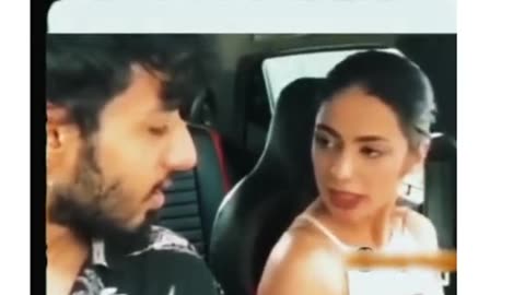 Whit for end funny video