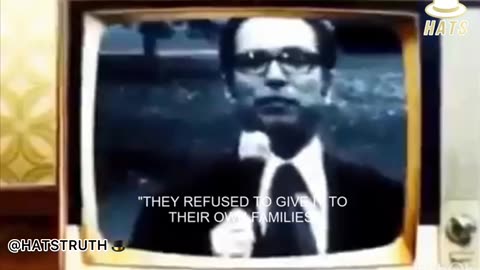 1960 News - Flu Vaccine