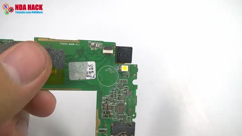 5 Best Life Hacks with Soldering Iron