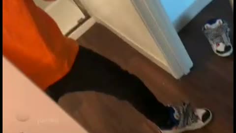 Young fuegooo ig live 8/27/23