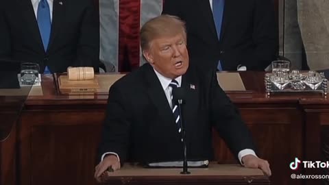 Take back the diamonds