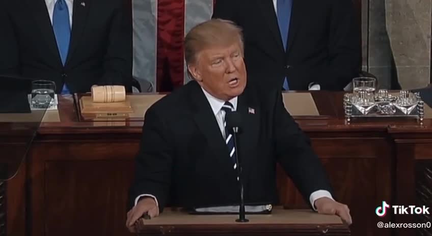 Take back the diamonds