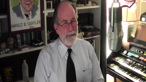 March 02, 2022 Bright Spot Hour