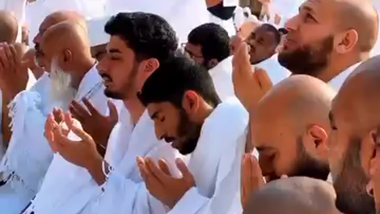 Madina