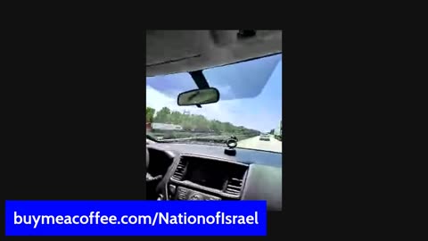 "Truth Fanatics " Episode 181 - Road Trip Part 1