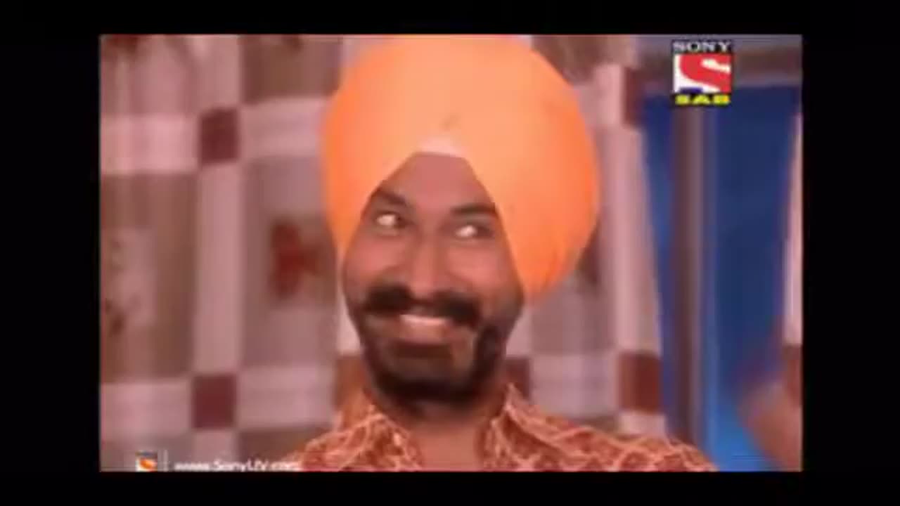 I Wanna Fuck On Your Ass (Prank Phone Call- Frog Talk w/ Saint Pepe) Butter Chicken Buttfuck