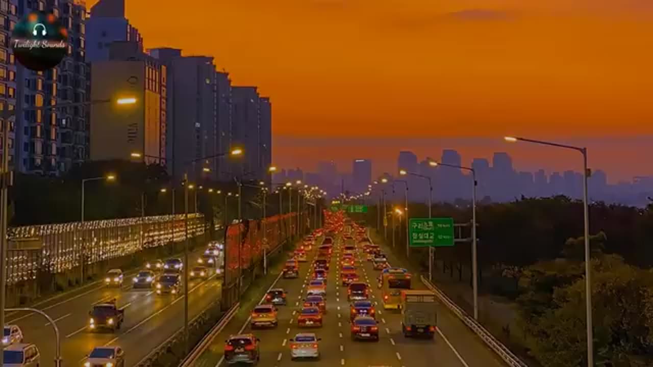 Love Me like you do.