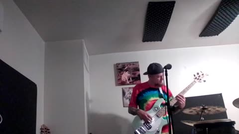 A song for Jennifer