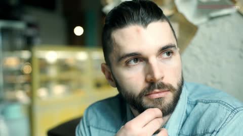 7 Reasons Why Thinking For Yourself Is Vitally Important