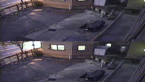 5058501RFWestRoof_2021-01-05_17h14min39s720ms.mp4