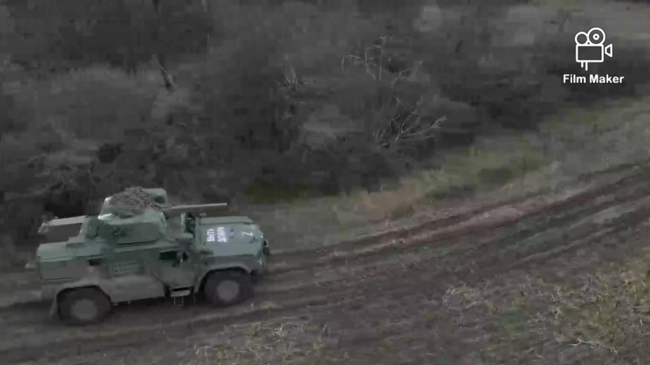 18+ Russian Paratroopers wipe out Ukrainian soldiers in Kremennaya