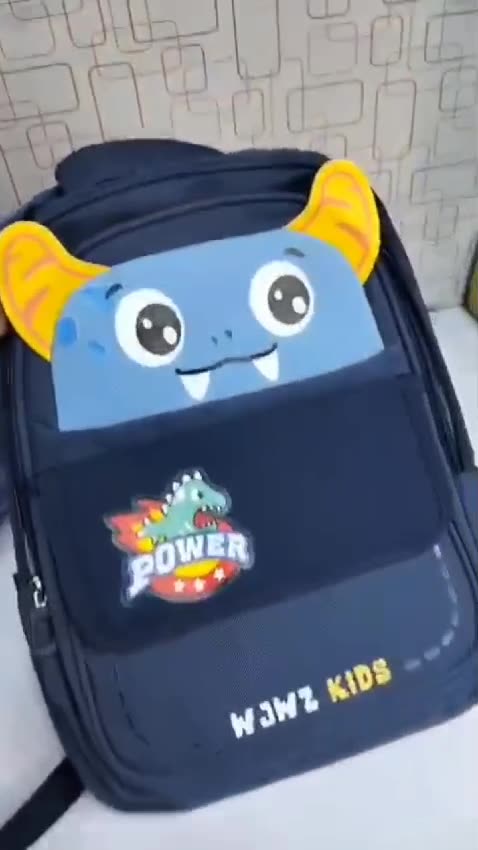 New Collection updated| LADIES HANDBAGS| SLING BAG| LUXURY STYLISH HANADBAGS| FACTORY PRICE| Purse