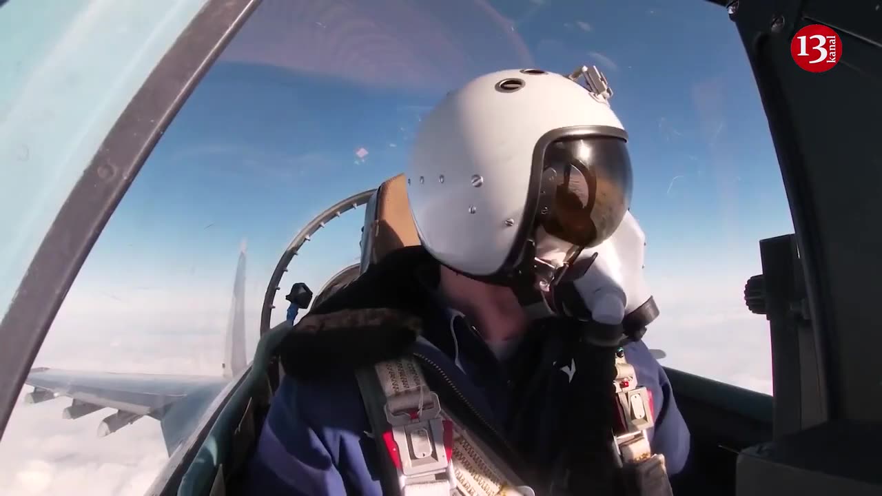 Russian armed forces to get more fifth-generation fighter jets and tanks