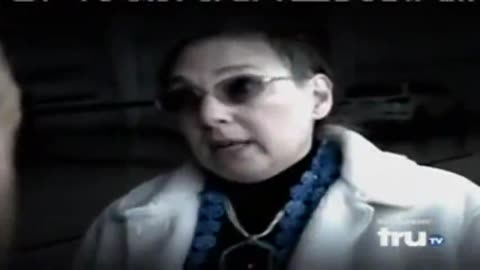 The Covid 19 Depopulation Agenda