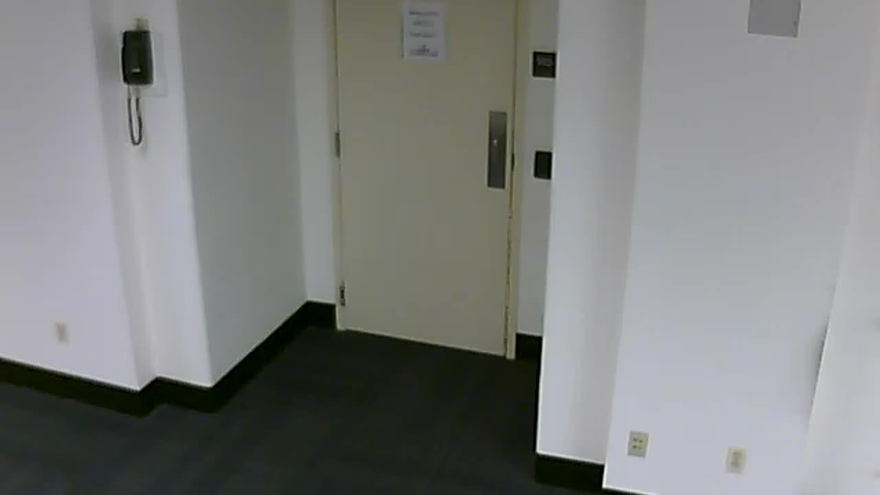 3859FHOB01DaycareFH-12Entrance_2021-01-06_18h00min01s773ms.mp4