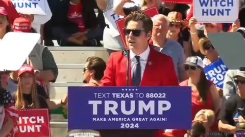 BOOOOOOOM!!!🔥🔥🔥