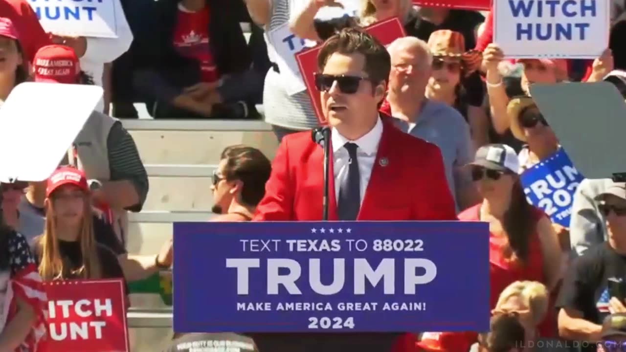 BOOOOOOOM!!!🔥🔥🔥