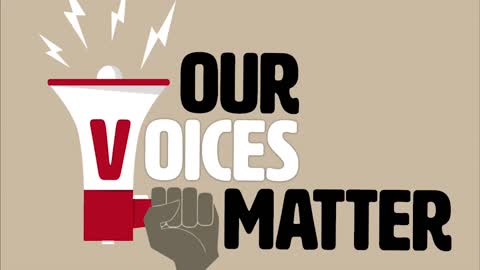 Australia Our Voices Matter: Victims of Vaccine Side Effects Speak Out