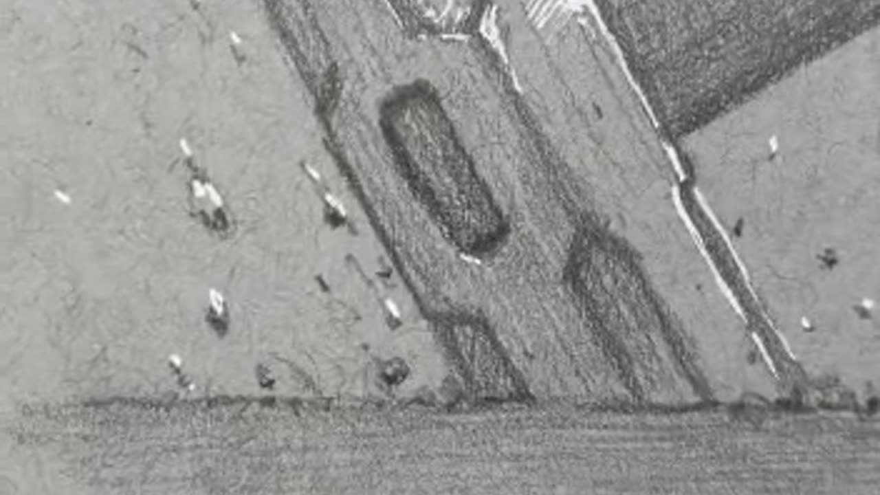 Paper Story John Stick Part - 2 #Shorts