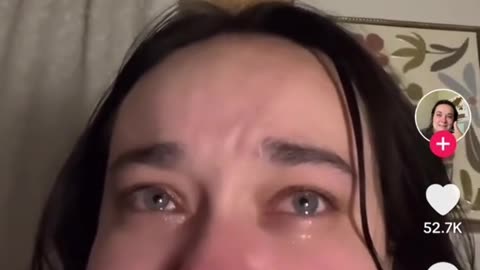 Oo