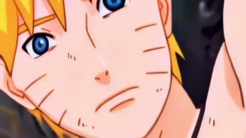 Follow & subscribe for more anime videos 🔥