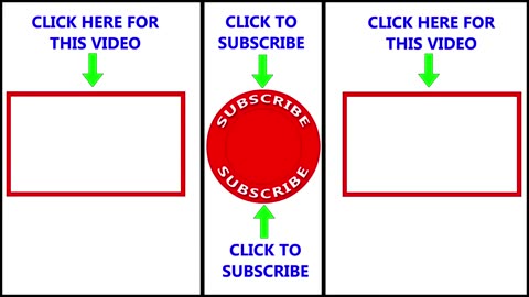 Learn 1 to 10 Numbers