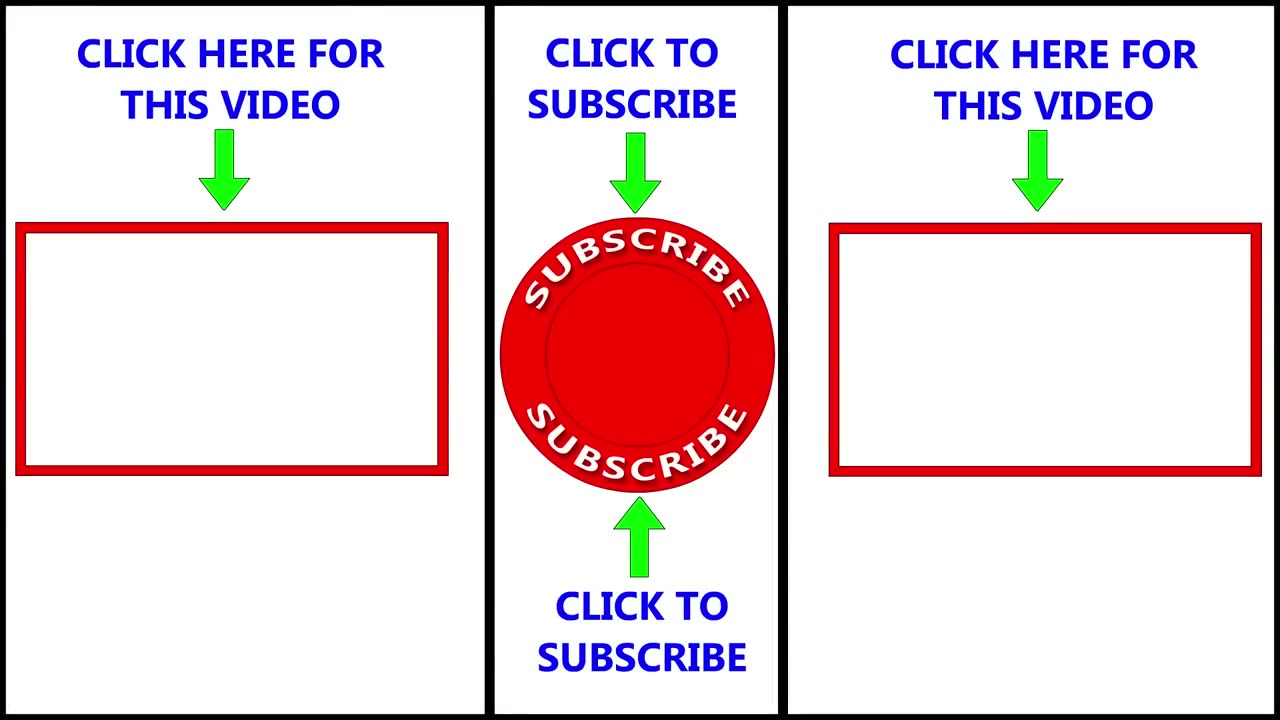 Learn 1 to 10 Numbers