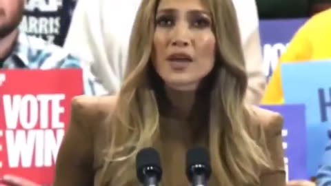 People often forget that celebrity actors are professional liars