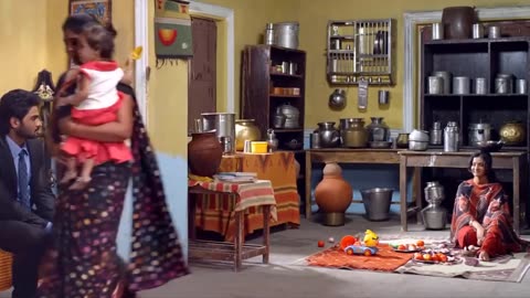 South video clip