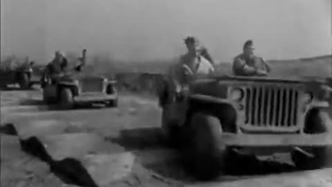 Testing-suspension