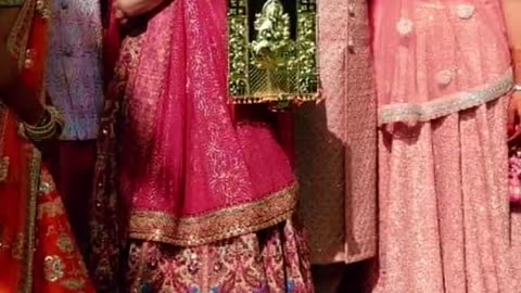 क्या है रमन दिवो, जिसे हमेशा अपने साथ रखती हैं नीता अंबानी। Raman Divo, Nita Ambani