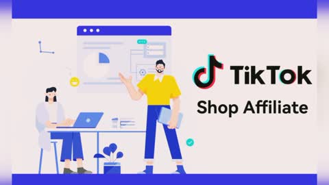 Gampang banget cara menghasilkan uang dari internet