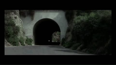 The Wizards Of Hollywood Part 2