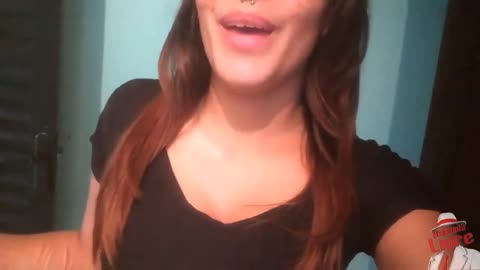 ESTÃO QUEIMANDO VBELA PARA ME DERRUBAR | PONTO DO ORIXÁ XANGÔ | Thawany Araújo