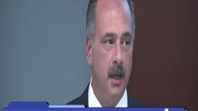 New Information On Obama's Birth Cert.