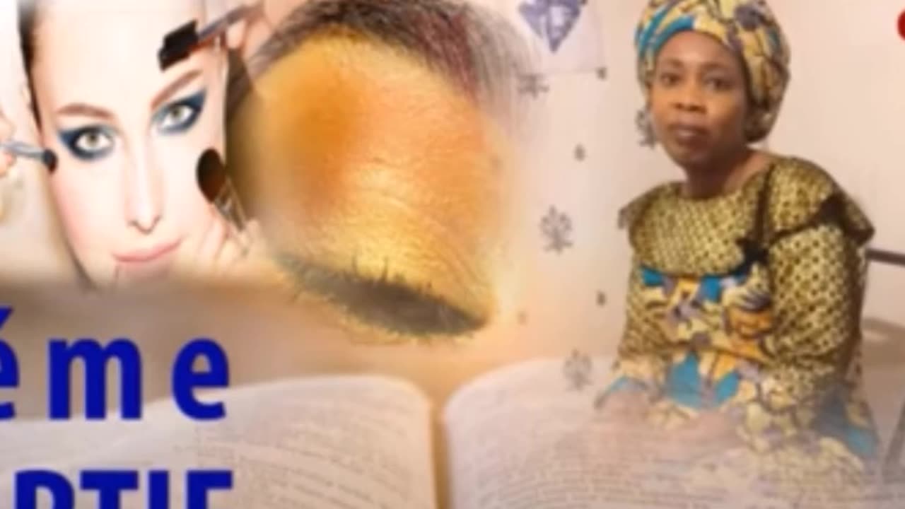 GOD DELIVER ME FROM ANGER