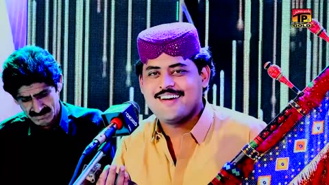 Baith Meri gadi mein song Jamali