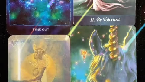 5/24/2023 Daily reading