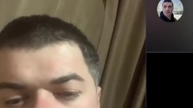 Стрим грузинов - 07-02-2022