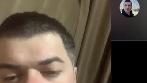 Стрим грузинов - 07-02-2022